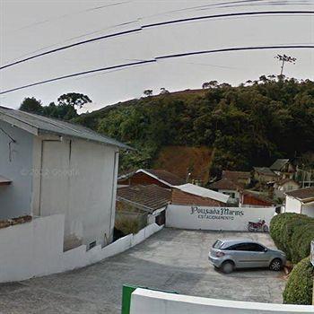 Marins 2*