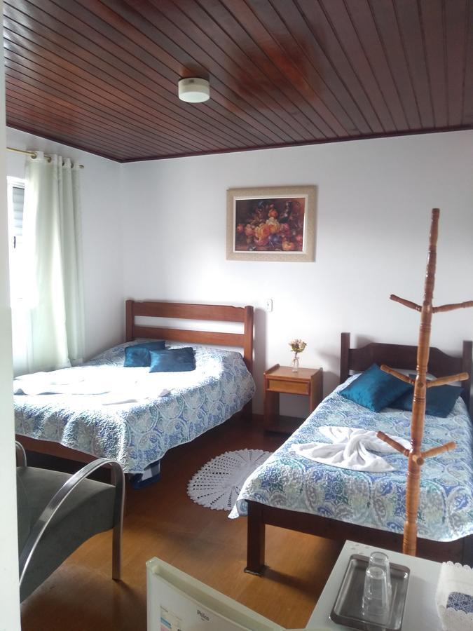 Marins Casa de hóspedes