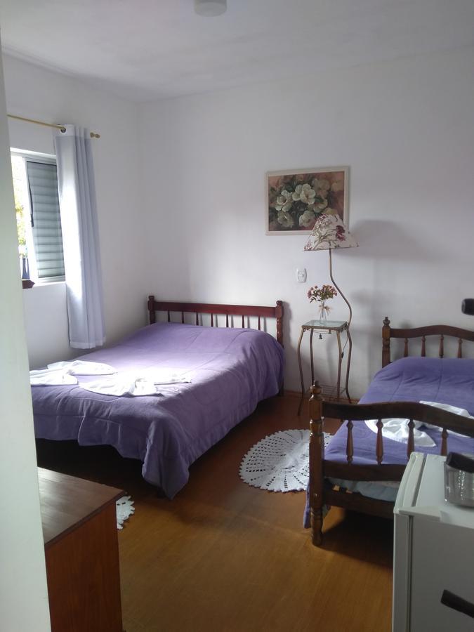 Marins Casa de hóspedes 2*